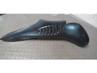 Zpětné zrcátko Renault Espace III 1999 6025370171