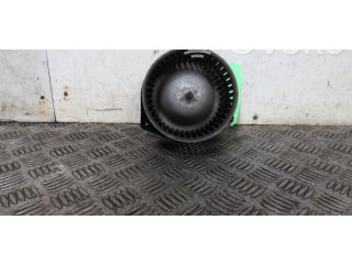 Вентилятор печки NT Mitsubishi Outlander