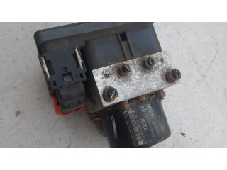 Блок АБС 06210906623, 00402910C0 Honda Accord 2003-2007 года