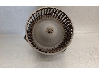 Вентилятор печки    40510390   SsangYong Korando