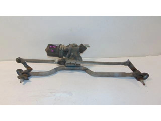 Комплект механизма стеклоочистителей