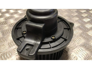 Вентилятор печки 5G26, 615299 Daewoo Polonez