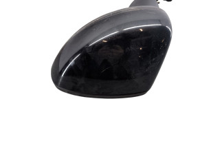 Зеркало электрическое        Audi A1  2010 - 2018 года   