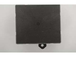 Блок управления двигателем Блок управления 61355B3F141, 5A4DE13   BMW iX3 G08