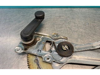 Zpětné zrcátko  Toyota Starlet (P80) IV 1994  NIETAANWEZIG, NIETAANWEZIG  