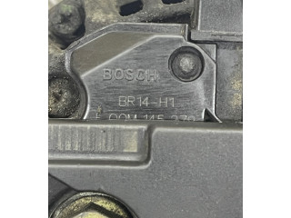 Генератор BR14H1   Volvo S80      