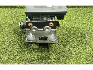 Блок АБС 476601418R, 93459794   Renault  Trafic III (X82)  2014 -  года