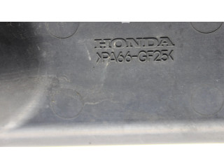 Интеркулер  1271003250   Honda Accord 