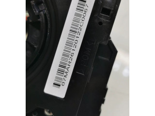 Подрулевой шлейф SRS 0a3z730178 Volvo C30