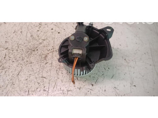 Вентилятор печки    164230100, 164230100   Fiat Punto Evo