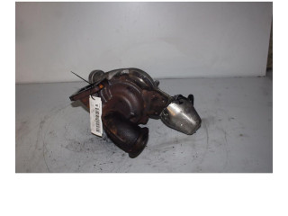 Комплект блоков управления 5801415508 Fiat Ducato