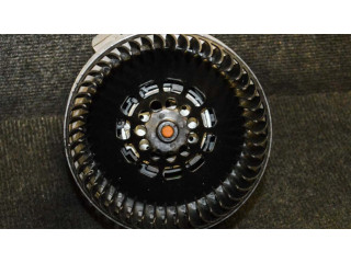 Вентилятор печки Peugeot 108