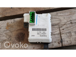 Другая деталь панели