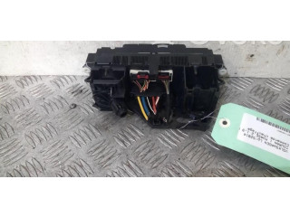 Блок управления климат-контролем 1K0820047JNWHS Volkswagen Touran I