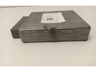 Блок управления двигателя 1R3F12A650DC, F5SB14A624AA   Ford Mustang IV