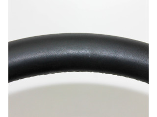 Volant Volkswagen Touareg II 2011 7P6419091  