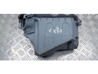 Блок предохранителей 8K1907355F Audi Q5 SQ5