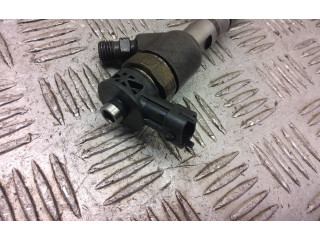 Жиклер (жиклеры) (форсунка (форсунки) 33800-2A610 Hyundai i40