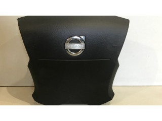 Подушка безопасности водителя P31271006, PA55270060   Volvo V70