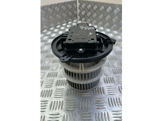 Вентилятор печки 5150 Lexus IS III XE30