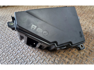 Pojistková skříňka 31398000, 31654059 Volvo XC60 2019