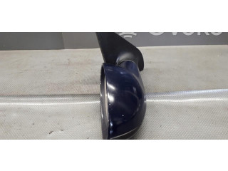 Зеркало электрическое        Lancia Ypsilon   -  года   