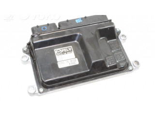 Блок управления двигателя 2798002691, 18881A Mazda 3 II