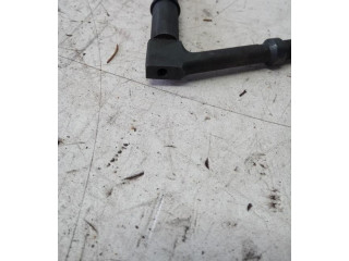 Vstřikovač A6600VG226, A6600VG226 Nissan Terrano