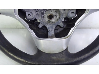 Руль Brilliance M2 BS4 2008- года BRILLIANCE