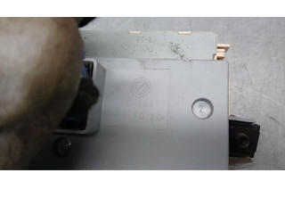 Pojistková skříňka 46812234, 46812234 Fiat Punto (188) 2002