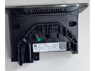 Přístrojová deska Mini Cooper Countryman R60 2021 5A33B93, 179972