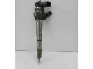 Vstřikovač 04L130277AC   Volkswagen Tiguan     