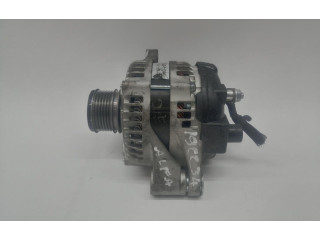 Přístrojová deska Alfa Romeo Giulia 2012 52003623