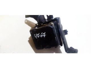 Блок АБС 0265234594 Honda FR-V