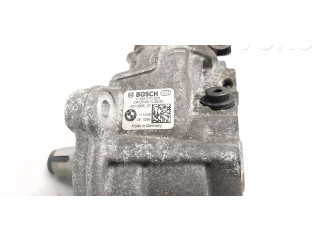 Vstřikovací čerpadlo 8510865 BMW X1 E84 N47 D20 C