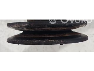 Генератор 63300905, 63300905   Fiat 126      