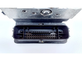 Jednotka ABS 58900J7950, 58920J7450 KIA Ceed 2018