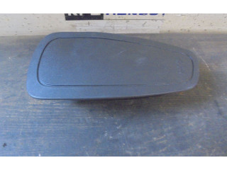 Подушка безопасности в сиденье MN108642, MN108642 Mitsubishi Colt