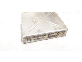 Блок управления двигателя p09480761, 1T0605A00   Volvo XC90