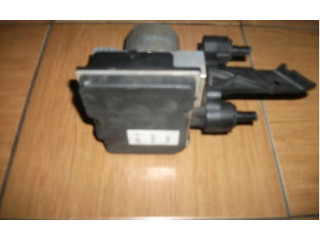 Jednotka ABS Mrcedes-Benz E C207 W207 2011