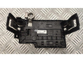 Реле выравнивания тока