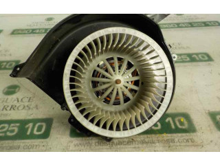 Вентилятор печки    6R1819015A, 6R1819015A   Skoda Fabia Mk3 (NJ)