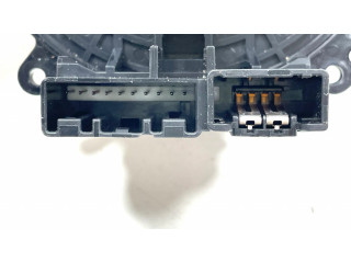 Подрулевой шлейф SRS 20817721, 64U0067J Chevrolet Volt I