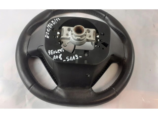Volant Peugeot 108 2014 451000H050