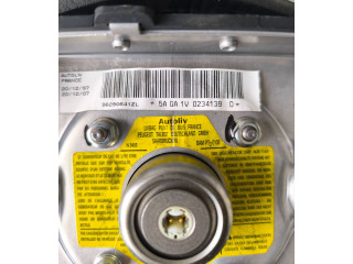 Volant Peugeot 406 1999 1870573000