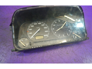 Панель приборов 1H6919033, 1H6919033   Volkswagen Golf III       