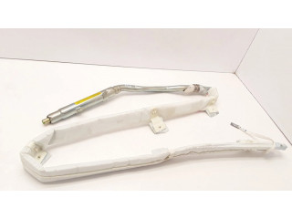 Боковая подушка безопасности 60697108, WR050422192   Alfa Romeo 156