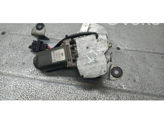 Моторчик заднего дворника     Volkswagen Caddy