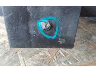 Вентилятор радиатора     214814567R    Dacia Duster 