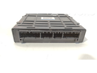 Řídící jednotka MK369405, E6T01072H1 Mitsubishi Pajero 2000